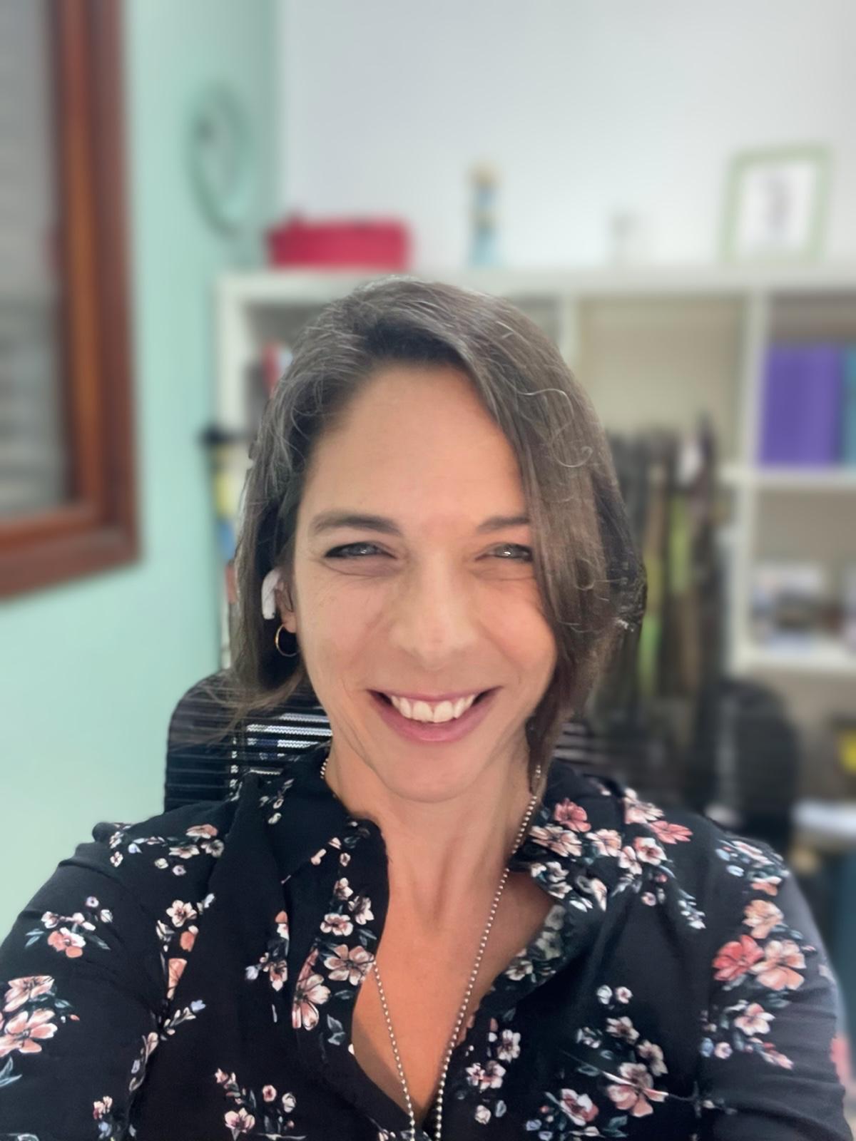 תמונה של WhatsApp‏ 2025-06-29 בשעה 12.26.53_1ba5066d